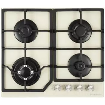 Встраиваемая газовая панель HOMSAIR