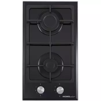 Встраиваемая газовая панель HOMSAIR