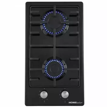 Встраиваемая газовая панель HOMSAIR