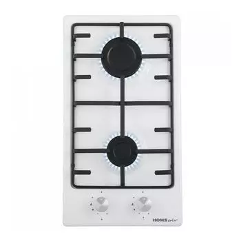 Встраиваемая газовая панель HOMSAIR