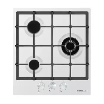 Встраиваемая газовая панель HOMSAIR