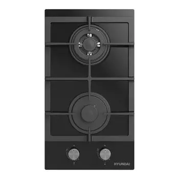 Встраиваемая газовая панель Hyundai