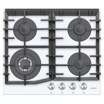 Встраиваемая газовая панель Jacky's