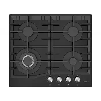Встраиваемая газовая панель JACKY`S