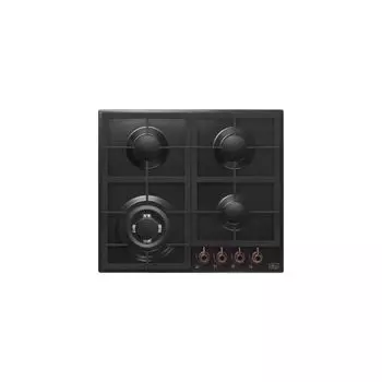 Встраиваемая газовая панель Korting