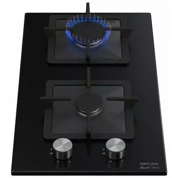 Встраиваемая газовая панель Krona