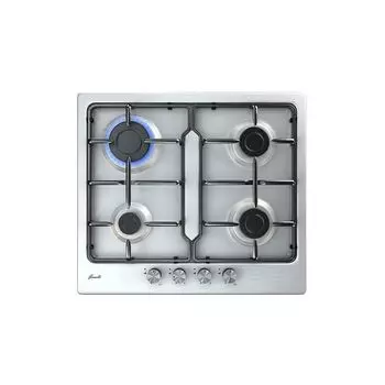 Встраиваемая газовая панель Krona