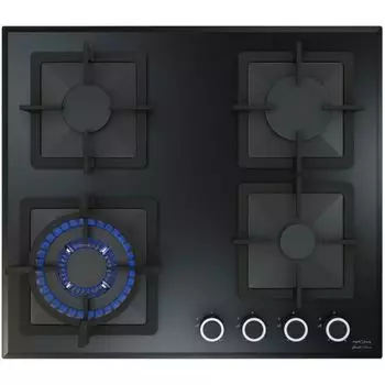 Встраиваемая газовая панель Krona