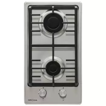 Встраиваемая газовая панель Krona