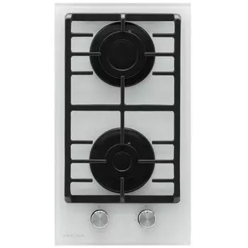 Встраиваемая газовая панель Krona