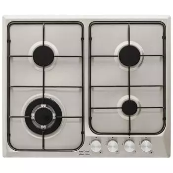 Встраиваемая газовая панель Krona