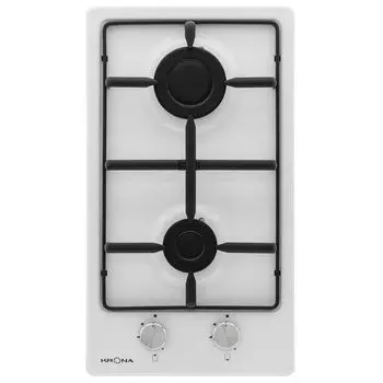 Встраиваемая газовая панель Krona