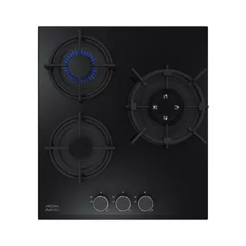 Встраиваемая газовая панель Krona