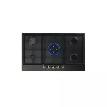 Встраиваемая газовая панель Krona