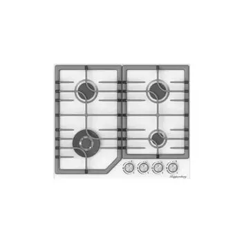 Встраиваемая газовая панель Kuppersberg