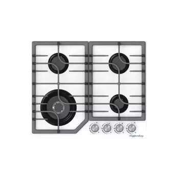 Встраиваемая газовая панель Kuppersberg