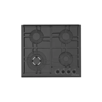 Встраиваемая газовая панель Kuppersberg