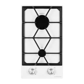 Встраиваемая газовая панель Kuppersberg