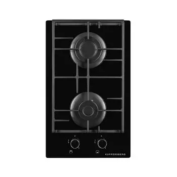 Встраиваемая газовая панель Kuppersberg