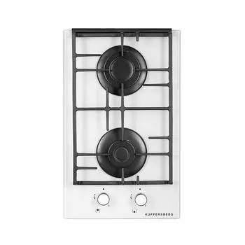 Встраиваемая газовая панель Kuppersberg