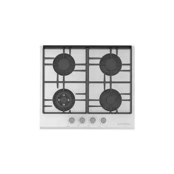 Встраиваемая газовая панель Kuppersberg