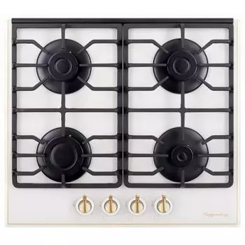 Встраиваемая газовая панель Kuppersberg