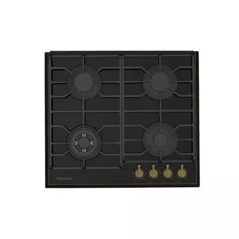 Встраиваемая газовая панель Kuppersberg