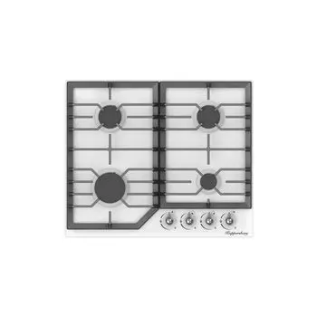 Встраиваемая газовая панель Kuppersberg