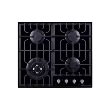 Встраиваемая газовая панель Kuppersberg