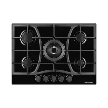 Встраиваемая газовая панель Kuppersberg