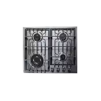 Встраиваемая газовая панель Kuppersberg