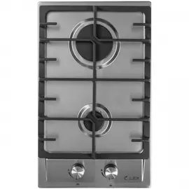 Встраиваемая газовая панель Lex