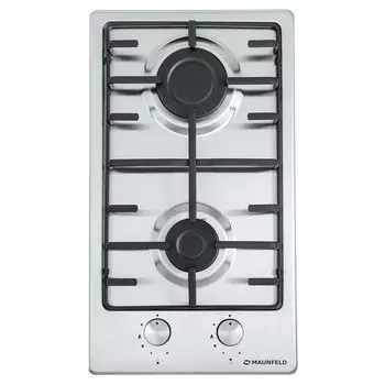 Встраиваемая газовая панель MAUNFELD