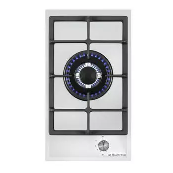 Встраиваемая газовая панель MAUNFELD