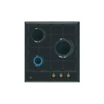 Встраиваемая газовая панель MBS