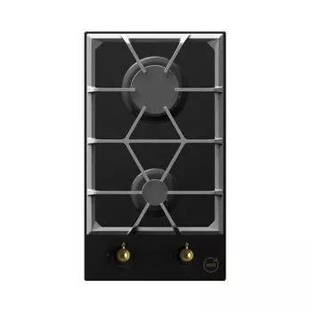 Встраиваемая газовая панель MBS