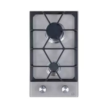 Встраиваемая газовая панель MBS