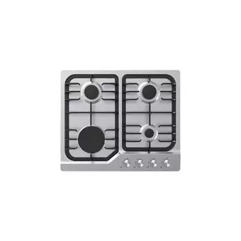 Встраиваемая газовая панель Midea