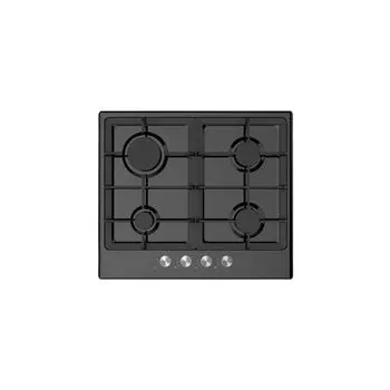 Встраиваемая газовая панель Midea
