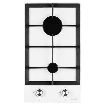 Встраиваемая газовая панель MONSHER