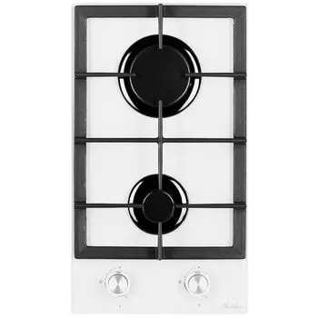 Встраиваемая газовая панель MONSHER