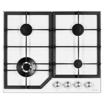 Встраиваемая газовая панель MONSHER