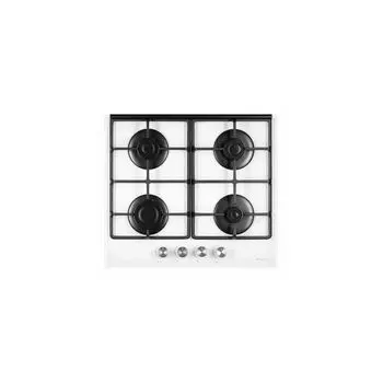 Встраиваемая газовая панель MONSHER