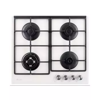 Встраиваемая газовая панель MONSHER