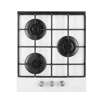 Встраиваемая газовая панель MONSHER