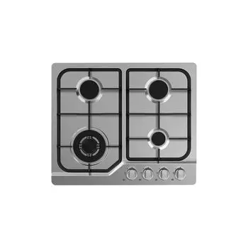 Встраиваемая газовая панель MONSHER
