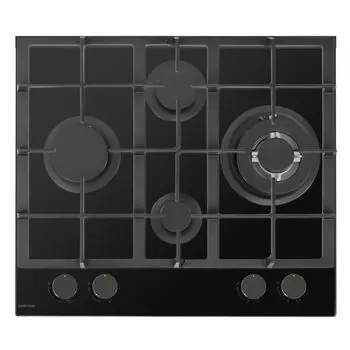 Встраиваемая газовая панель Samtron