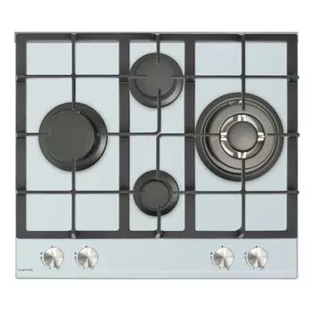 Встраиваемая газовая панель Samtron