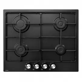 Встраиваемая газовая панель Samtron