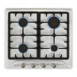 Встраиваемая газовая панель Samtron